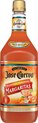 Jose Cuervo Margarita Grapefruit...